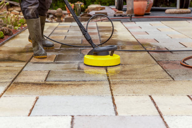 Best Rust Removal  in Buttonwillow, CA